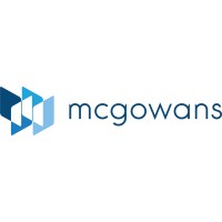 McGowans