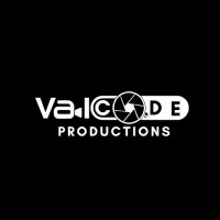 Vai-Code Productions logo - Similar company to Mentorx
