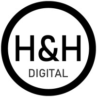 H&H|Digital