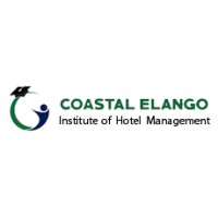 Coastal Elango Institute of Hotel Management logo - Similar company to Malaysian College Of Hospitality & Management