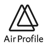 Air Profile GmbH logo - Similar company to Photonics
