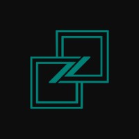 Zentori Technologies logo - Similar company to 9Lives