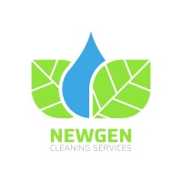 NewGen Cleaning Services logo - Similar company to Coshipper