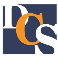 DEVAM CIVIL & STRUCTURAL SERVICES LLP logo - Similar company to Enthink Engineering Llc