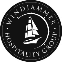 Windjammer Hospitality Group logo - Similar company to Powers Guaranteed Services