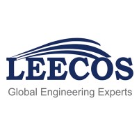 Leecos Manufacturing Technology (India) Pvt Ltd logo - Similar company to Leecos Manufacturing Technology India Pvt Ltd