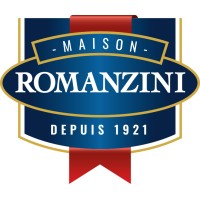 Maison Romanzini logo - Similar company to Premium Chef