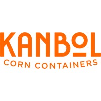 Kanbol logo - Similar company to Sofab Inks