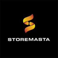 Storemasta NZ logo - Similar company to Mixquip