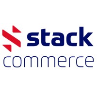 Stack Commerce logo - Similar company to Dmdevs