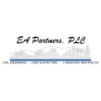 EA Partners, PLC logo - Similar company to Onsite Solutions Inc.