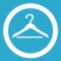 The Dhobi - Dry Cleaning logo - Similar company to Dice Labs