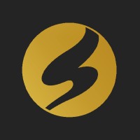 Grupo Hosteleón logo - Similar company to Círculo Empresarial Leonés