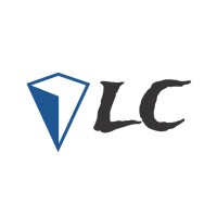 LC Desenvolvimentos logo - Similar company to Kasterlinden