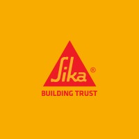 Sika Jordan logo - Similar company to Offtica