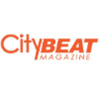 City Beat Magazine