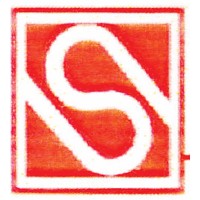 Superlative Services Limited logo - Similar company to Staffexplorer