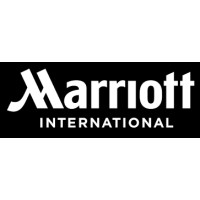 Marriott International Hotels, Inc. logo - Similar company to Marriott International Hotels Bratislava Cluster (Grand Hotel River Park & Sheraton Bratislava)