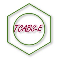 TCABS-E logo - Similar company to Diagnostic Biosystems (India)
