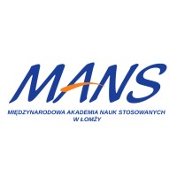 Wyższa Szkoła Agrobiznesu