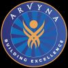 Arvyna Integrated Solutions logo - Similar company to Professional Linx-Recruitment Services