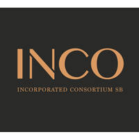 INCO logo - Similar company to Peak Win