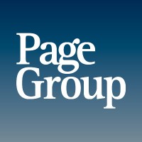 Enterprise Solutions from PageGroup logo - Similar company to Positive Hand (Acquired By Pagegroup)