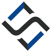 Smarthack logo - Similar company to Smartshack Sp. Z O.O.