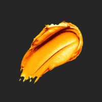 CAVEA 카베아 logo - Similar company to 유쾌한프로젝트(Simpatico Project)