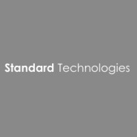 Standard Technologies Proprietary Limited logo - Similar company to Saaspoint