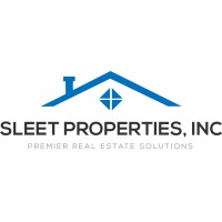 Sleet Properties, Inc