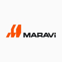 Maraví Inc. logo - Similar company to Medio Ambiente Compartido