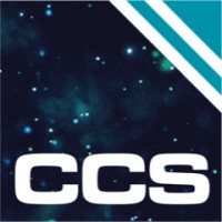 Cooke Consulting Solutions logo - Similar company to Fly Kickbox