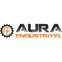 AURA ENDÜSTRİYEL logo - Similar company to Nivofire