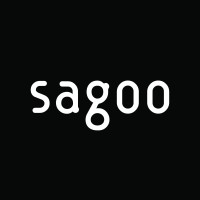 Sagoo logo - Similar company to Bluenery Academy