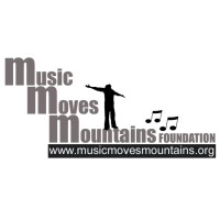 Music Moves Mountains Foundation logo - Similar company to Lyric Stage, Inc.