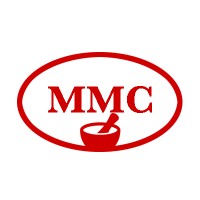MedMinded Consulting logo - Similar company to Engage Global Advisors
