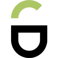 OpenDairy - independent dairy marketplace logo - Similar company to Fever Media Ltd.