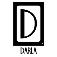 Darla Makeup logo - Similar company to Spadelic Beauty Consulting & Makeup Artistry