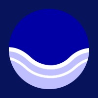Disability Insights, LLC logo - Similar company to Disability Network Washtenaw Monroe Livingston