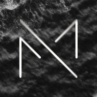 Mantra Legal logo - Similar company to Cog