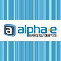 Alpha E-Barcode Solutions Pvt. Ltd. logo - Similar company to Alpha-E Barcode Solutions Pvt. Ltd.