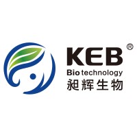 KEB (Inner Mongolia Ever Brilliance Biotechnology Co., Ltd) logo - Similar company to Richen Nutritionals