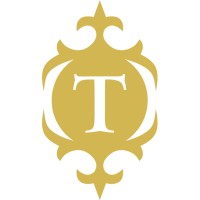 Thornbridge Estate logo - Similar company to Dean Publishing & Production