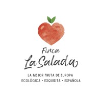 Finca la Salada logo - Similar company to Fitness Tech