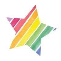 Ainé Juguetes logo - Similar company to Peluches & Compagnie