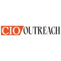 CIO Outreach Media logo - Similar company to The Construction Today