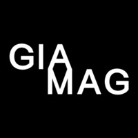 Gia Mag