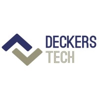 Deckers Tech Private Limited logo - Similar company to Vehiclent