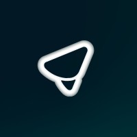 Hezimate logo - Similar company to Ake Studio